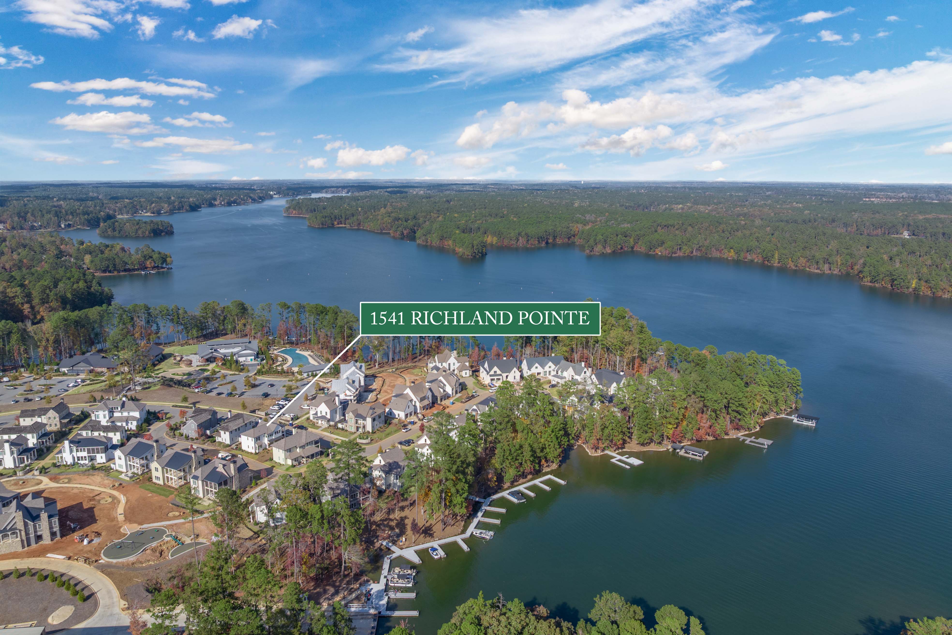 1541 Richland Pointe image 36